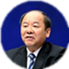 國(guó)家發(fā)展改革委副主任、國(guó)家統(tǒng)計(jì)局局長(zhǎng)寧吉喆
