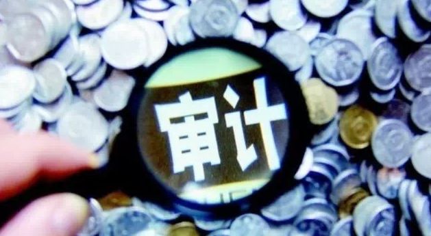 七公司年報(bào)被亮“黃燈” 非標(biāo)審計(jì)報(bào)告強(qiáng)調(diào)了什么？