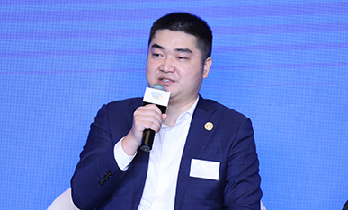 李鑫：守正是底線，創(chuàng)新是產(chǎn)業(yè)出路