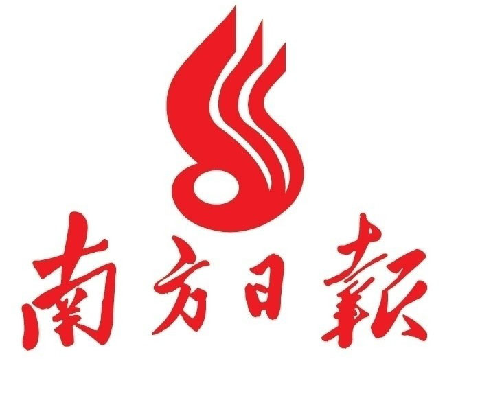 一線(xiàn)城市或難完成房?jī)r(jià)控制目標(biāo)