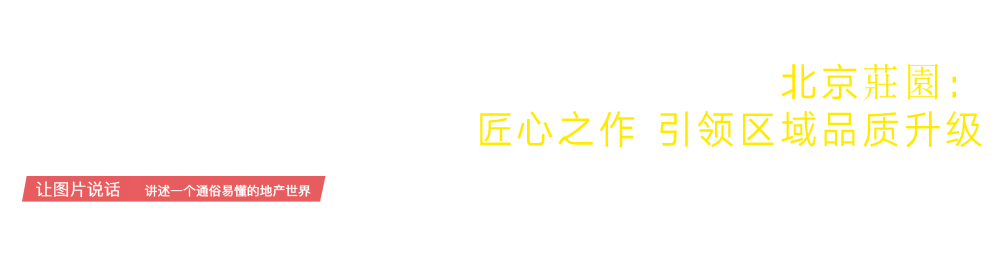 07期頭圖