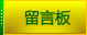 35城住宅庫(kù)存總量創(chuàng)新高 信貸政策成關(guān)鍵