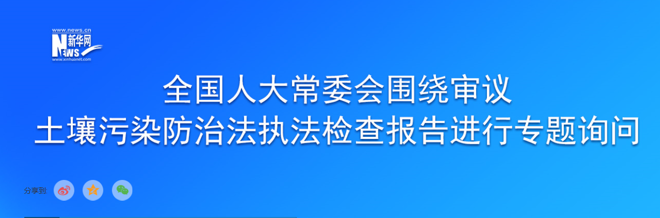 全國人大常委會專題詢問