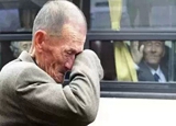 當我老了，請別嫌棄我