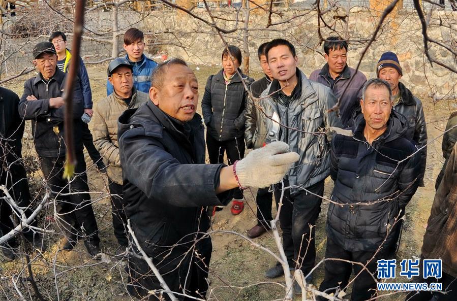 （新華全媒頭條·十九大特別報道·圖文互動）（7）再塑黨的形象的偉大工程——中國共產(chǎn)黨自身建設(shè)的五年探索之路