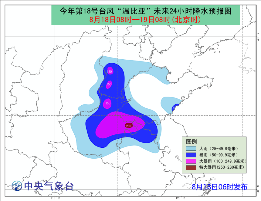 點(diǎn)擊進(jìn)入下一頁(yè)