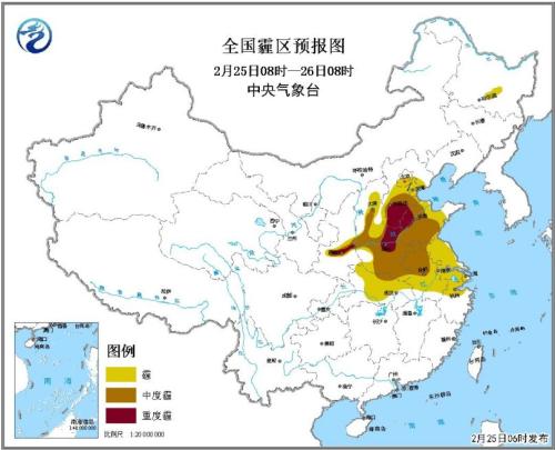 點擊進(jìn)入下一頁