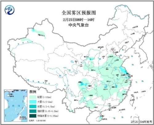 點擊進(jìn)入下一頁