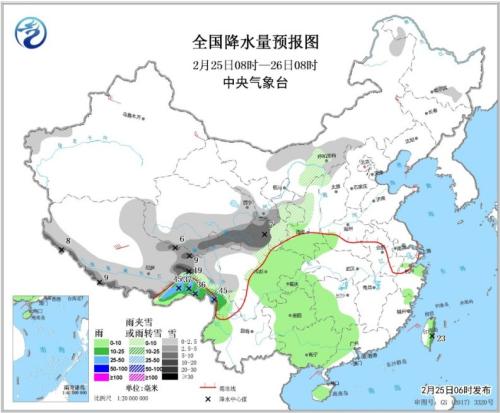 點擊進(jìn)入下一頁