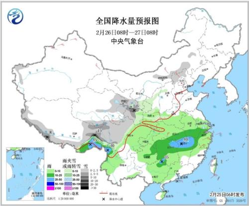 點擊進(jìn)入下一頁