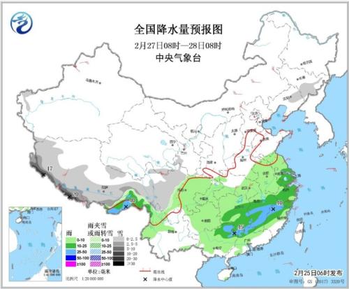 點擊進(jìn)入下一頁