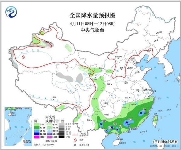 點擊進(jìn)入下一頁