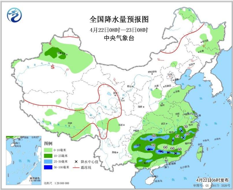 點擊進(jìn)入下一頁