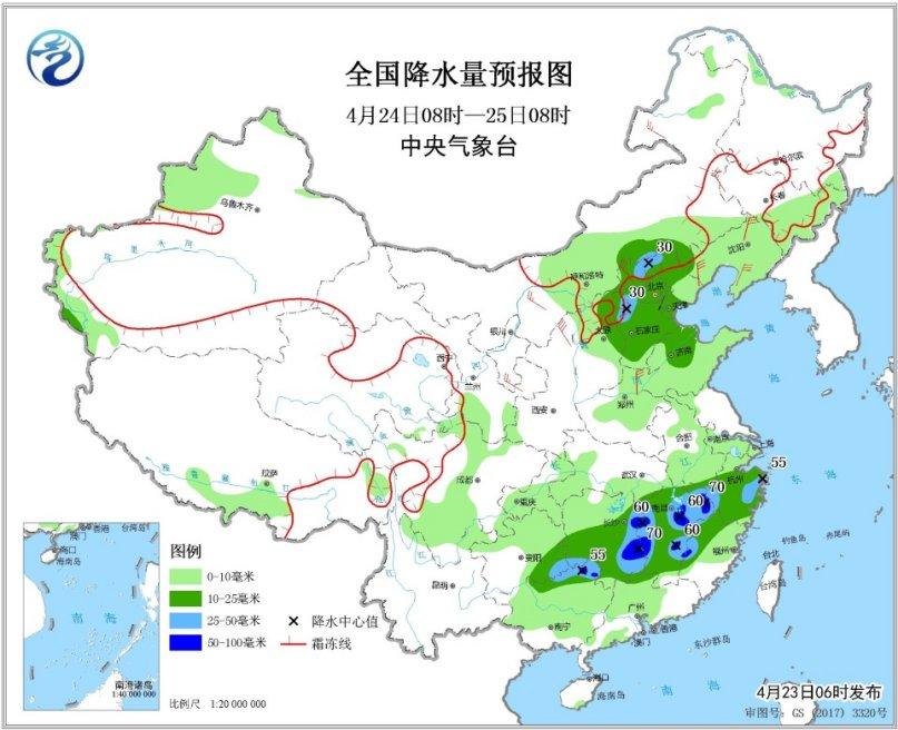 點擊進入下一頁