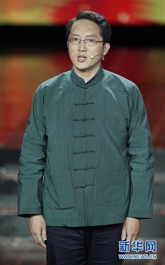 （圖文互動(dòng)）（4）中央宣傳部、全國(guó)總工會(huì)聯(lián)合發(fā)布2019年“最美職工”先進(jìn)事跡