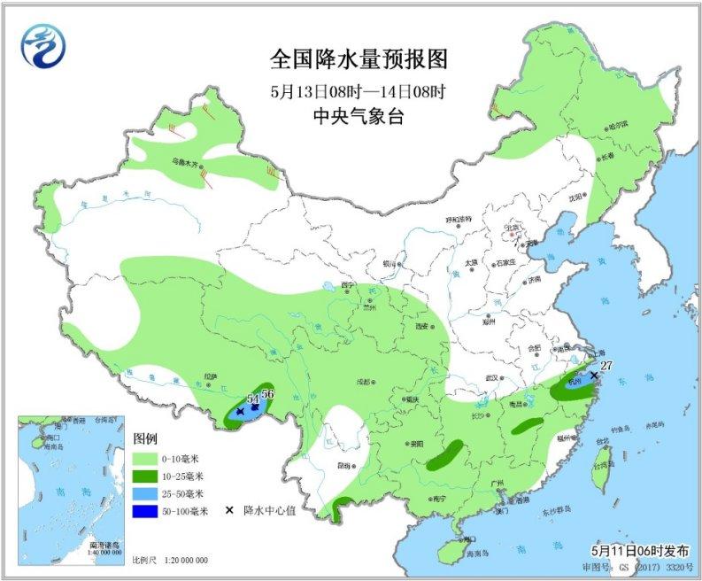 點擊進(jìn)入下一頁