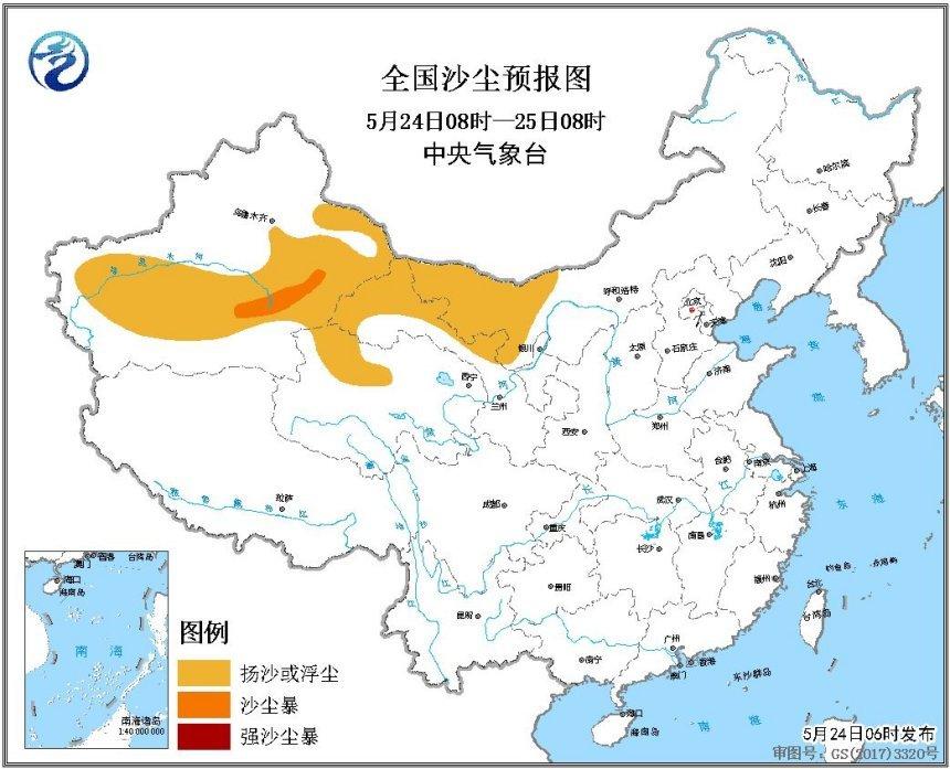 點擊進入下一頁