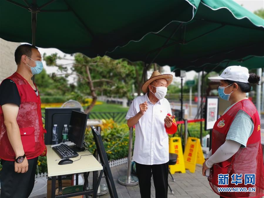 （圖文互動(dòng)）（2）勿忘國(guó)恥 實(shí)干興邦——寫(xiě)在全民族抗戰(zhàn)爆發(fā)83周年之際