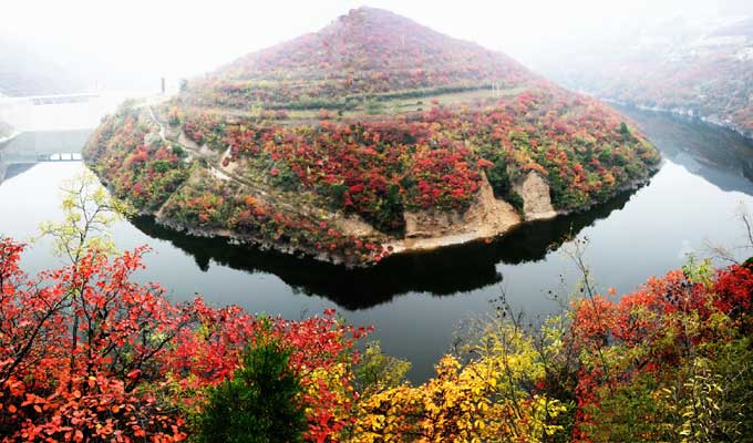 西藏吉隆口岸、陜西、山西澤州