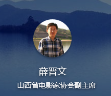 有思想、有情懷的全媒體之作