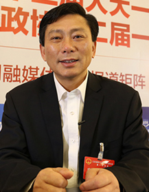 薛元金 ：菱塘“鄉(xiāng)村振興”的姿態(tài)——產(chǎn)業(yè)興、生態(tài)優(yōu)、鄉(xiāng)風(fēng)美