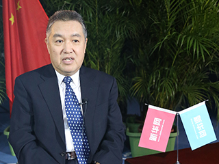 規(guī)范企業(yè)抽查，不能‘前腳敲門后腳又來了’