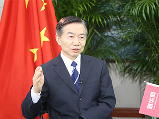 如何保障老有所養(yǎng)？
