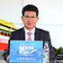 張桂平：讓老人老有所養(yǎng)，幸福安度晚年