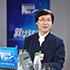 廖昌永：開放授課、惠民表演“雙向”豐富百姓生活、積累學(xué)生經(jīng)驗(yàn)