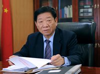 “保命錢(qián)”咋運(yùn)營(yíng)？