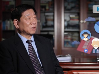 還有一億多人沒(méi)有納入養(yǎng)老保障，難題如何解決？