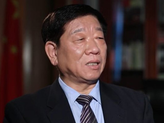 異地就醫(yī)結(jié)算年底實(shí)現(xiàn)，是否意味著可以隨意轉(zhuǎn)診？
