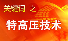 劉振亞：我國(guó)已具備“煤從空中走、電送全中國(guó)”的條件