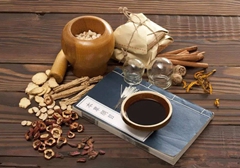 您適合吃膏方嗎？