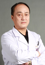 邱立東：著名微雕整形專家，圣嘉新醫(yī)療美容名醫(yī)