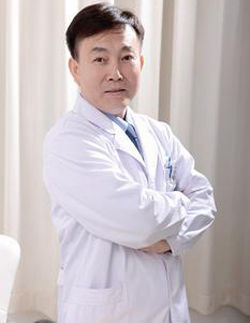趙小忠：著名皮膚專家、醫(yī)學博士